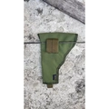 Coldre para Campo Pro (STK - Militar Stock)