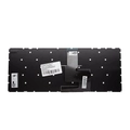 Teclado P/Notebook Lenovo Ideapad 320-14IKB