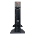 Nobreak Apc Smart-ups Rt 2200va Mono110 - Surta2200xl-br