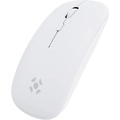 MOUSE SLIM RECARREGAVEL FORTREK MS14