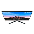 Monitor Samsung Led 28 4k - Lu28r550uqlmzd