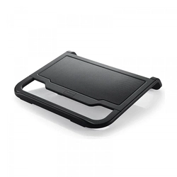 Base para Notebook Deepcool N200 - DP-N11N-N200