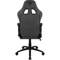 Cadeira Gamer Thunderx3 Tgc12 Loft Grafite