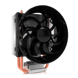 Cooler CPU Cooler Master Hyper T200 -  RR-T200-22PK-R1