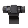 Webcam Logitech C920e 1080p Vc - 960-001401