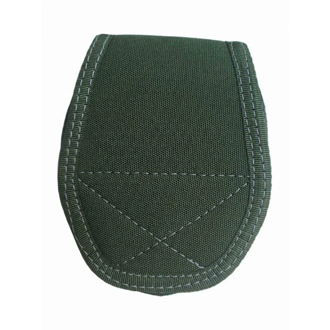 Porta Algema Nylon K-12 (MB)
