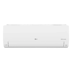 Ar-condicionado Lg Inverter Voice 18000 Qf 220v S3nw18kl31a