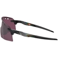 Oculos Oakley Encoder Strike Vented