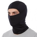 Balaclava Tática Snake - Touca Ninja  (Bélica Militar)