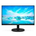 Monitor Philips 27" 100hz 1ms Led Gaming - 271v8lab