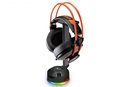 Suporte Para Headset Cougar Bunker S RGB - 3MBSRXXB.0001