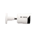 Câmera Bullet VIP 3230 FC+ IA - Intelbras - 4900011