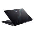 Notebook Acer Nitro V15 Anv15-51-57ws Nvidia Rtx 3050 Intel Core I5-13420h 15.6" 8gb 512gb Ssd Linux - Nh.qqdal.004