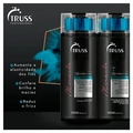 Truss Miracle Condicionador 300ml