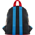 Mochila Pop!  Disney - Mickey And Friends - Loungefly