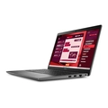 Notebook Dell Csg Latitude 3450 Intel Core I5-1345u 14" 8gb 512gb Ssd Windows 11 Pro - 210-blll-nblat99