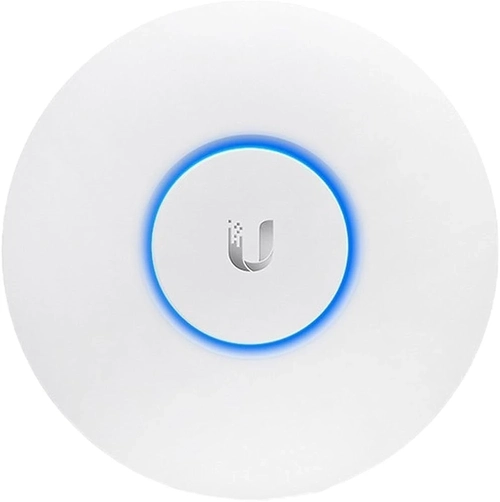 Access Point Ubiquiti UniFi Indoor Dual Band WiFi 5 - UAP-AC-PRO