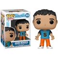 Pop! The Good Place - Jason Mendoza #958