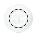 Unifi Ubiquiti Dream Router - Udr