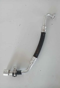 MANGUEIRA AR CONDICIONADO RENAULT DUSTER 2012/2016 (ID:01074)