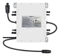 Micro Inversor 220v Deye 4mppt Monofasico 2kw Sun2000-g3-us Wifi