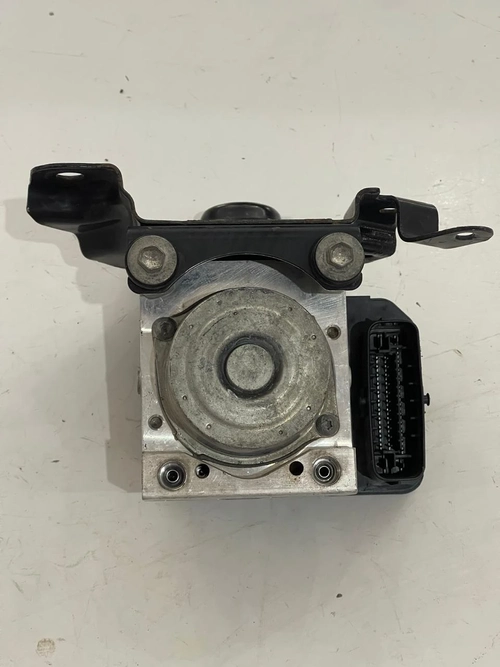 Módulo Abs Toyota Hilux 2016/2020 (id:16841)