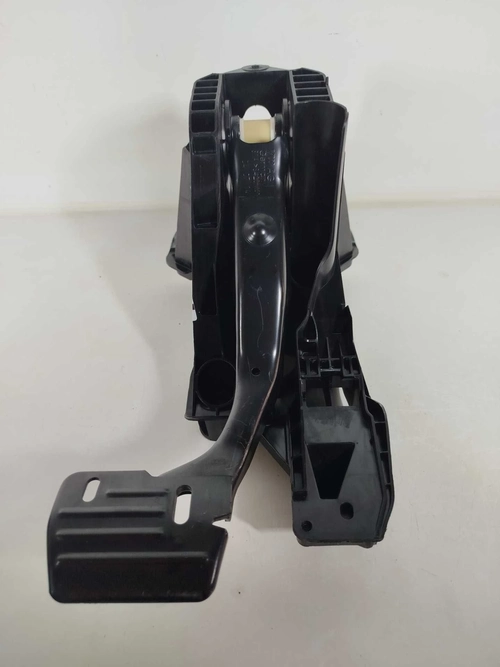 PEDAL DE FREIO GOLF 2015 (ID:1174)