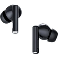 Fone De Ouvido Bluetooth Tws Sem Fio Fortrek Hws1