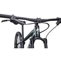 Bicicleta Specialized Rockhopper Expert 29