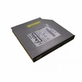 PowerEdge R300 SATA DVD-ROM Drive
