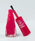 Esmalte Dailus Atrás do Arco-íris - Chifre Magico 8ml