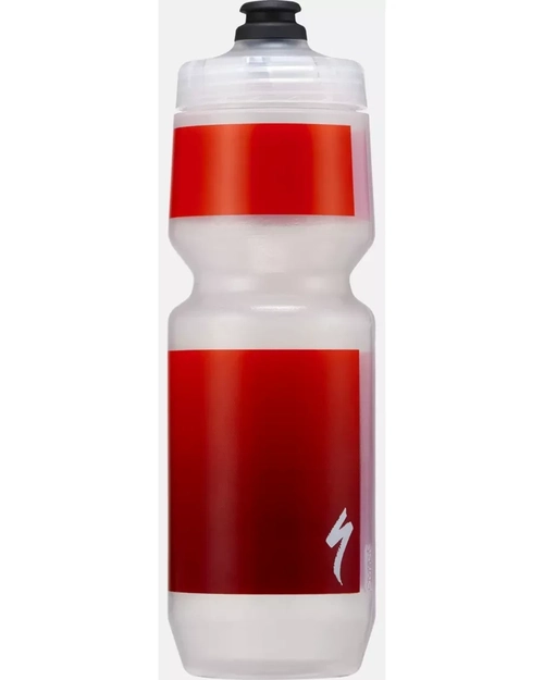Garrafa Specialized Purist Moflo 770