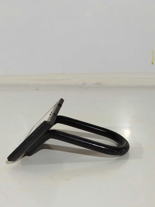 GANCHO CAÇAMBA L.E OROCH DYN 1.6 SCE 2022 (Id:12771)