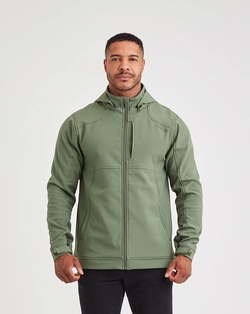 Jaqueta Campana New - (Invictus)