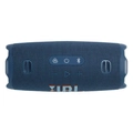 Caixa De Som Charge 6 Jbl 45w Bluetooth - 28913864