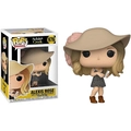 Pop! Schitt's Creek - Alexis Rose #976