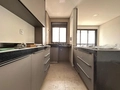 Apartamento para alugar no Ed. Tay – 3 quartos (1 suíte), 87m², 1 vaga – Gleba Palhano, Londrina