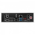 Placa Mãe AM4 MSI B550 Gaming Plus Ddr4