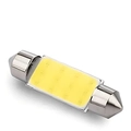 Lampada Led Tarponn Tp-5034 Torpedo Sj-cob-12c 41mm Par