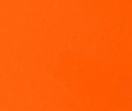 BIQUÍNI BUSTO ESTRUTURADO TAMANHO PLUS – SINHINHO COM ALÇA REGULÁVEL | SOL E CALOR