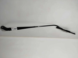 HASTE LIMPADOR PARABRISA CHEVROLET ONIX 1.0MT LT 2016 (Id:19739)