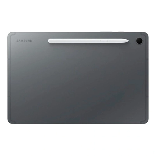 Tablet Samsung Galaxy Tab S10 Lite 10.9