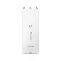 Rádio Ubiquiti Airfiber 5ghz 1gbps - Af-5xhd i