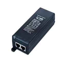 Injetor Poe Hpe Aruba Ap-atsr 1p Sr 802.3at 30w - R6p67a i
