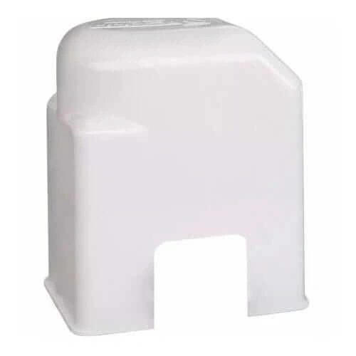 Carenagem Capa Deslizante Gatter Ligth Peccinin