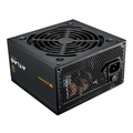 Fonte Cougar Atlas, 650W, 80 Plus Bronze, ATX 3.1, PFC Ativo, Preto - 31AA065001P01