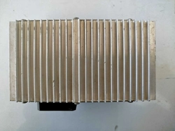 Módulo Voltagem Iveco Daily 24v (ID:17887)