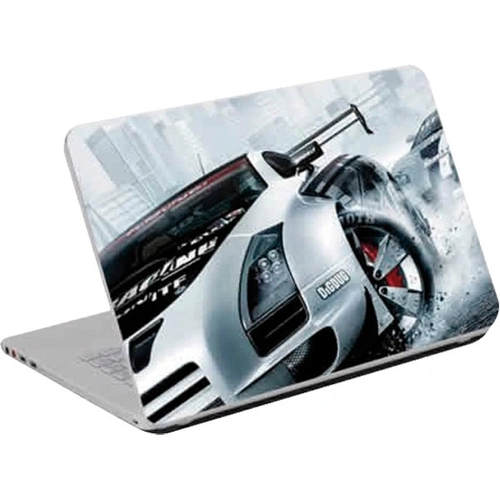 Skin P/notebook 10 Pol. Sk319 Newlink