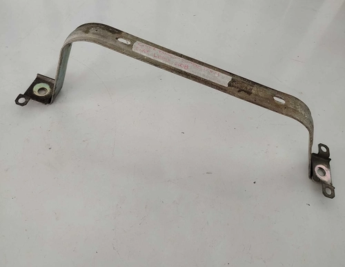 Cinta Tanque Combustível Fiat Linea 2008 (ID;17766)