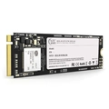 Ssd Ntc 256gb Nvme M.2 2280